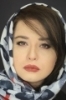Mehraveh Sharifinia