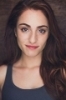 Simone Policano