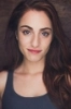 Simone Policano