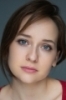 Алина Виноградова