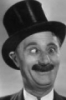 Бен Тёрпин