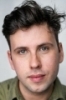 Declan Baxter