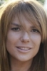 Екатерина Гусева