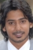 Prajwal Devaraj