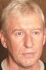 Михаил Игнатов