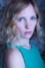 Mélanie Peyre