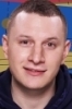 Илья Шабельников