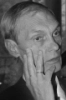 Николай Янковский