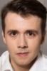 Михаил Смирнов