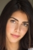 Ariana Dugarte