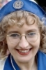 Су Поллард