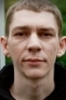 Марк Сергиенко