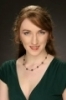 Emily Lapisardi