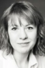 Sarah Wynne Kordas