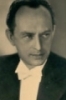 Эрнст Фриц Фюрбрингер