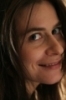 Aleksandra Szczepanowska