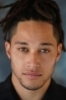 Evander Brown