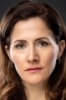 Антонелла Аксиса