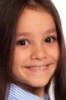 Gökçen Bilge Çiftçi
