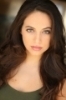 Taylor Stammen