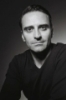 Julien Romano