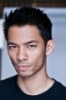 Aldrin Bundoc