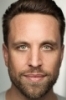 Lachie Chapman