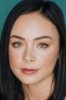 Celia Koughan