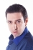 Адам Лазарус