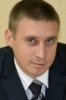 Александр Ситников