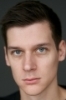 Григорий Пахомов