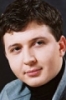 Александр Куликов