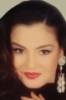 Sherihan