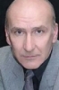 Вячеслав Солодилов