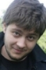 Александр Макин