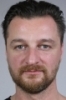Андрей Полак