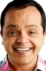 Mohamed Henedi