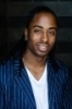 Marcus Carothers
