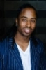 Marcus Carothers