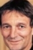 Арни Линдтнер Нэсс