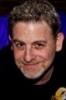 Adam Gingsberg
