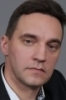 Андрей Долотов