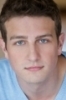 Mark Haptonstall