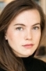 Ella Gilbert