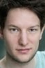 Joachim Aeschlimann