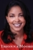 Trionna Moore