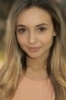 Katie Rose Law