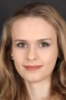 Ангелина Коршунова