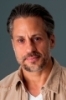 Lionel Strasky