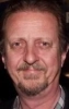 Лассе Лундерсков